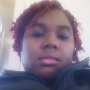 Meet your Posher, Masha